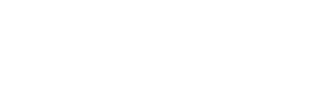 Viterium Logo